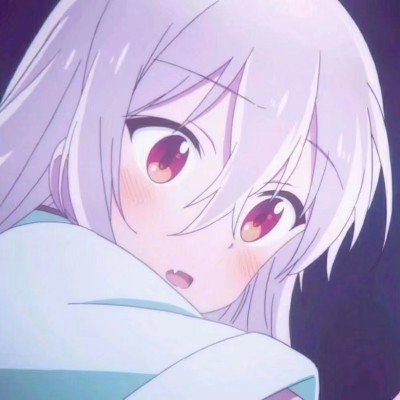 习惯高中穿搭的我突然上了大学