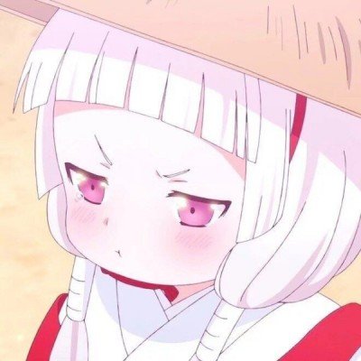 信达证券研究所所长猥亵女下属被刑拘