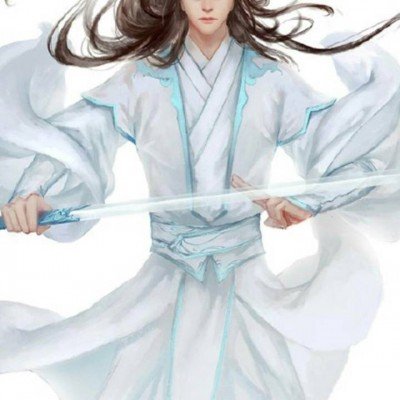男子结婚8年后发现3孩非亲生